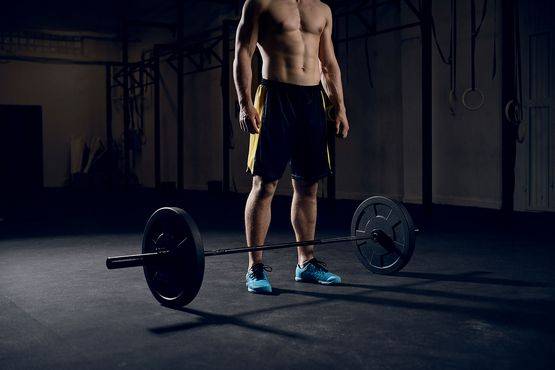Sospensione acquosa di testosterone: indicazioni per l'uso