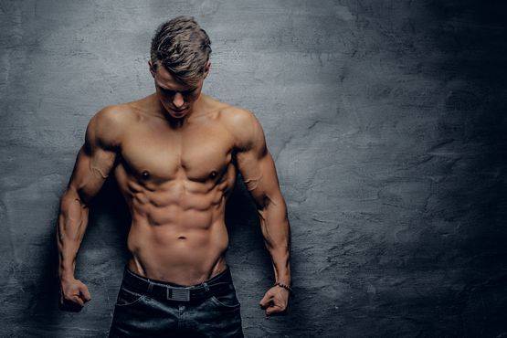 Steroid Indicazioni per l'uso