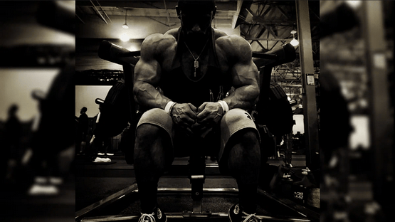 Steroid Prima e Dopo l'Utilizzo: Cosa Sapere Steroid Prima e Dopo l'Utilizzo: Cosa Sapere